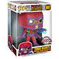POP figure Marvel Zombies Magneto Exclusive 25cm - Thumbnail 2