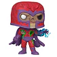 POP figure Marvel Zombies Magneto Exclusive 25cm - Thumbnail 3