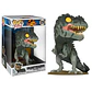 POP figure Jurassic World 3 Giganotosaurus 25cm - Thumbnail 1