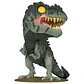 POP figure Jurassic World 3 Giganotosaurus 25cm - Thumbnail 3