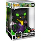 POP figure Disney Villains Maleficient as Dragon Exclusive 25cm - Thumbnail 1