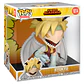POP figure My Hero Academia Ryukyu 25cm - Thumbnail 2