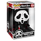 POP figure Ghost Face 25cm - Thumbnail 2