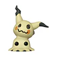 POP figure Pokemon Mimikyu 25cm - Thumbnail 2