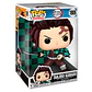 POP figure Demon Slayer Kimetsu no Yaiba Tanjiro Kamado 25cm - Thumbnail 2