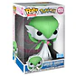 POP figure Pokemon Gardevoir 25cm - Thumbnail 1