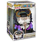 POP figure Jumbo One Piece St. Jaygarcia Saturn 25cm - Thumbnail 1