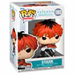 POP figure Frieren Beyond Journey's End Stark - Thumbnail 1