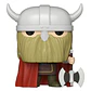 POP figure Frieren Beyond Journey's End Eisen - Thumbnail 2