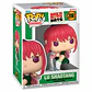 POP figure Sakamoto Days Lu Shaotang - Thumbnail 2