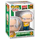 POP figure Sakamoto Days Taro Sakamoto 5 + 1 Chase - Thumbnail 4