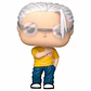 POP figure Sakamoto Days Taro Sakamoto Chase - Thumbnail 1
