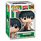 POP figure Sakamoto Days Nagumo - Thumbnail 2