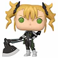 POP figure Kaiju No. 8 Kikoru Shinomiya - Thumbnail 1