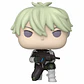 POP figure Kaiju No. 8 Reno Ichikawa - Thumbnail 1