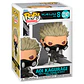 POP figure Kaiju No.8 Aoi Kaguragi - Thumbnail 2