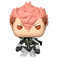 POP figure Kaiju No.8 Iharu Furuhashi - Thumbnail 2