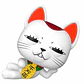 POP figure Dandadan Turbo Granny - Thumbnail 1