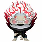 POP figure Dandadan Okarun - Thumbnail 2