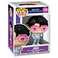 POP figure Kpop Demon Hunters Jinu - Thumbnail 1