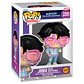 POP figure Kpop Demon Hunters Jinu 5 + 1 Chase - Thumbnail 5