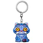 Pocket POP Keychain KPop Demon Hunters Derpy - Thumbnail 1