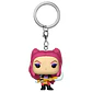 Pocket POP Keychain KPop Demon Hunters Mira - Thumbnail 1