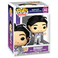 POP figure Kpop Demon Hunters Bobby - Thumbnail 1