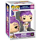 POP figure Kpop Demon Hunters Rumi Chase - Thumbnail 1