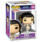 POP figure Kpop Demon Hunters Zoey - Thumbnail 1