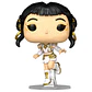 POP figure Kpop Demon Hunters Zoey - Thumbnail 2