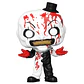 POP figure Terrifier 2 Art the Clown - Thumbnail 1