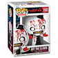 POP figure Terrifier 2 Art the Clown - Thumbnail 2