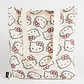 Hello Kitty shopping bag - Thumbnail 2