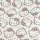 Hello Kitty shopping bag - Thumbnail 3
