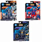 Sonic the Hedgehog Serie 1 assorted pack 2 figures - Thumbnail 13