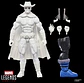Marvel Legends Series Phantom Rider figure 15cm - Thumbnail 2