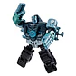 Transformers Age of the Primes Micronus Prime figure 14cm - Thumbnail 2