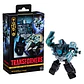 Transformers Age of the Primes Micronus Prime figure 14cm - Thumbnail 4