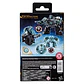 Transformers Age of the Primes Micronus Prime figure 14cm - Thumbnail 5