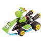 Pull Speed Mario Kart 8 assorted car - Thumbnail 3