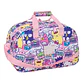 Hello Kitty & Friends sport bag 40cm - Thumbnail 2