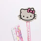 Hello Kitty Stationery pencil holders - Thumbnail 3