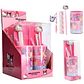 Hello Kitty Stationery pencil holders - Thumbnail 4