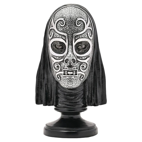 Harry Potter Death Eater Mask figure