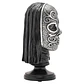 Harry Potter Death Eater Mask figure - Thumbnail 2