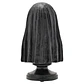 Harry Potter Death Eater Mask figure - Thumbnail 3