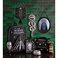 Harry Potter Death Eater Mask figure - Thumbnail 5