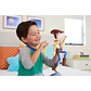 Spanish Disney Pixar Toy Story 5 Woody Deluxe figure 30cm - Thumbnail 2