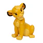 Disney The Lion King Simba money bank - Thumbnail 1